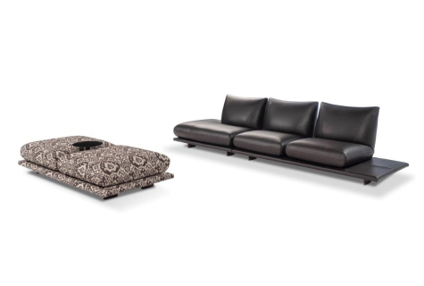 Pralin by simplysofas.in
